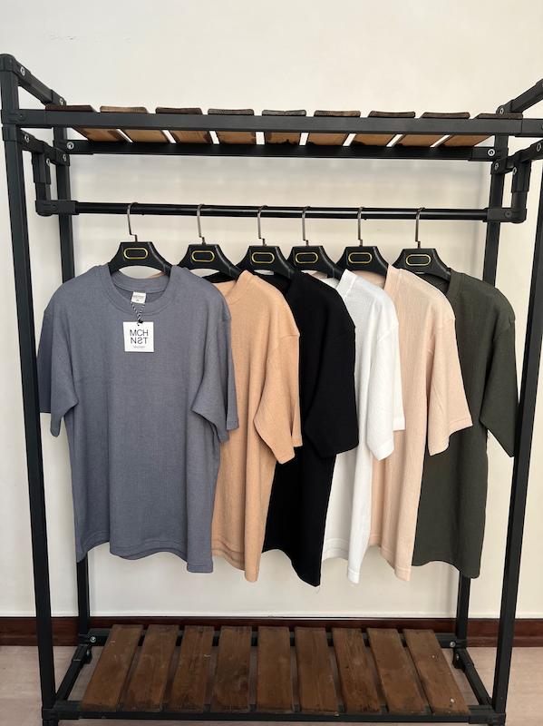 تیشرت مراکش 4231